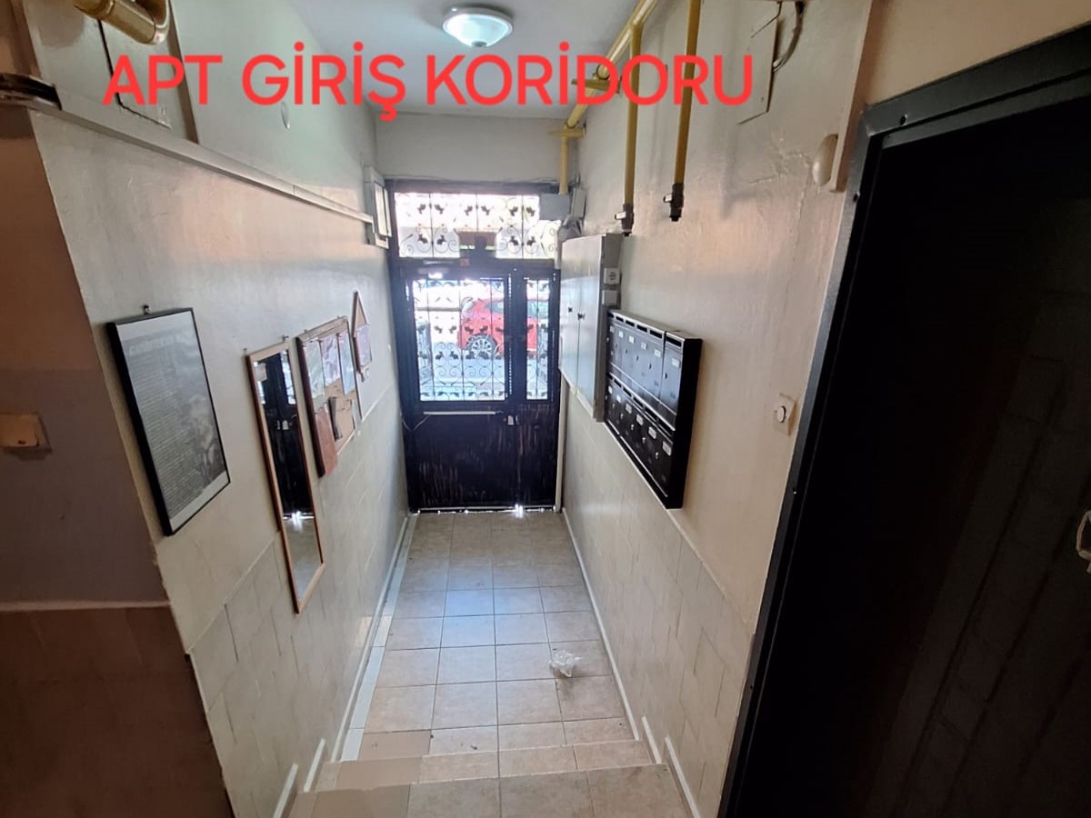 Çınar Gayrimenkul